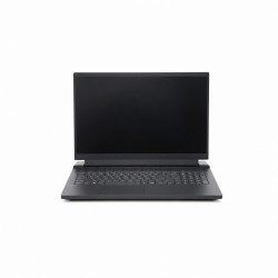 DELL Alienware m17 R5 (2022)