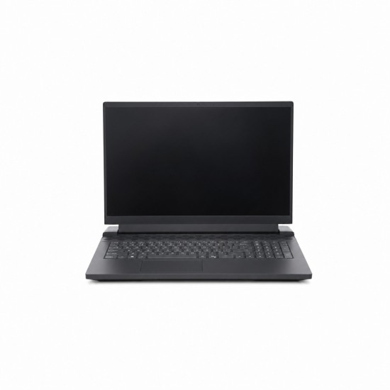 DELL Alienware m17 R5 (2022)