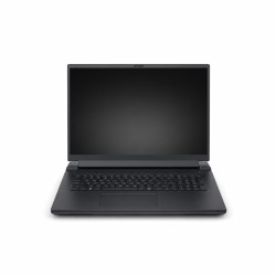 DELL Alienware m18 R1 (2023)