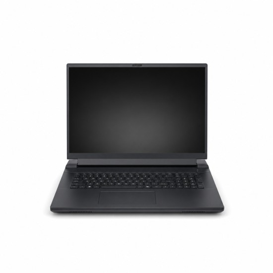 DELL Alienware m18 R1 (2023)
