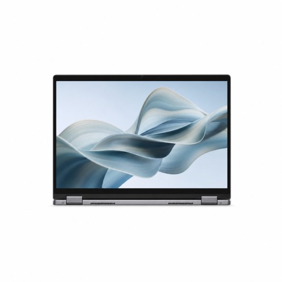 DELL Inspiron 14 2 in 1
