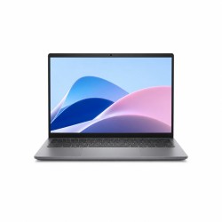 DELL Inspiron 14 Plus