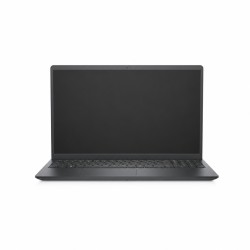 DELL Inspiron 15