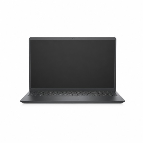DELL Inspiron 15