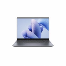 DELL Inspiron 16 2 in 1
