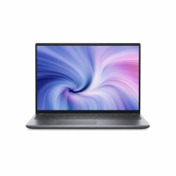 DELL Inspiron 16 Plus