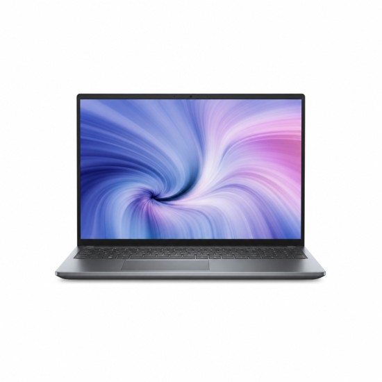 DELL Inspiron 16 Plus