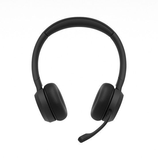 Dell kabelloses Headset – WL3024