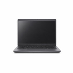 DELL Latitude 3420