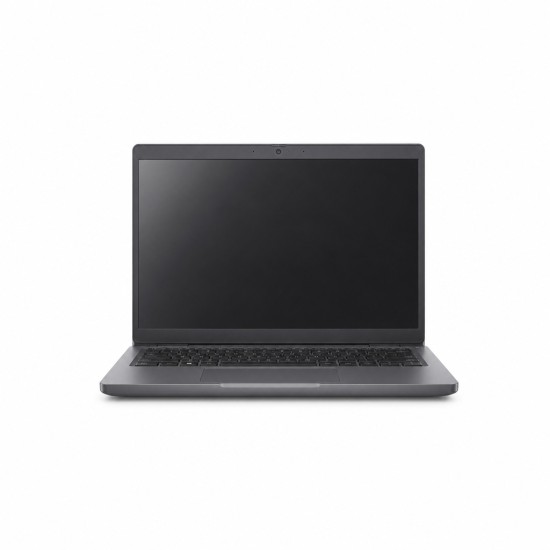 DELL Latitude 3420