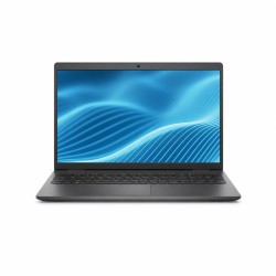DELL Latitude 3520