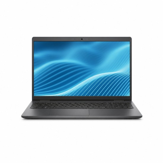 DELL Latitude 3520