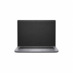 DELL Latitude 5320