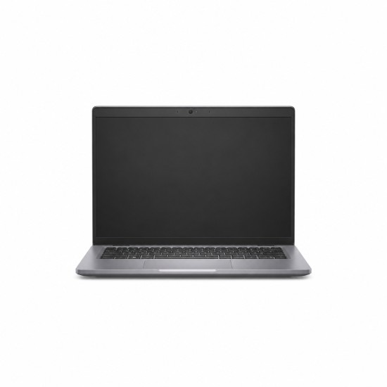 DELL Latitude 5320