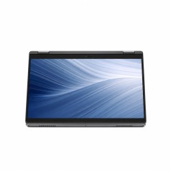 DELL Latitude 5330 2-in-1