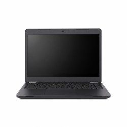 DELL Latitude 5400 Chromebook
