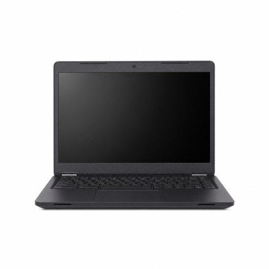 DELL Latitude 5400 Chromebook