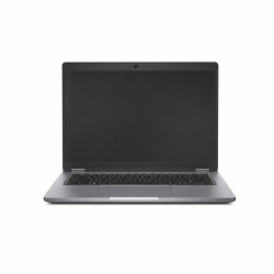 DELL Latitude 5430