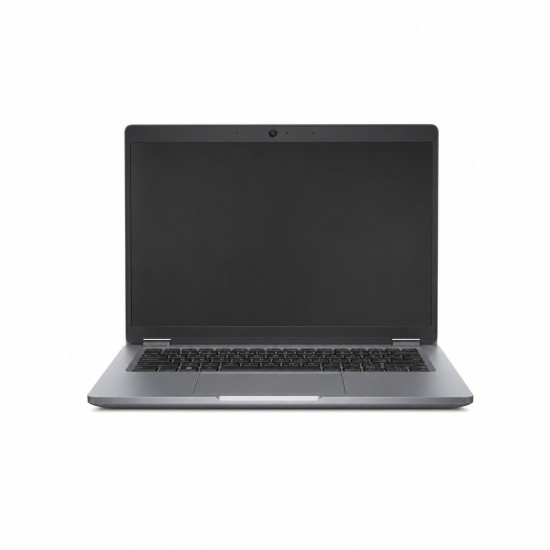 DELL Latitude 5430