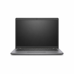 DELL Latitude 5430 Chromebook