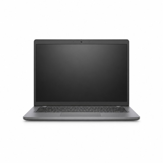 DELL Latitude 5430 Chromebook