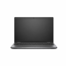 DELL Latitude 5530