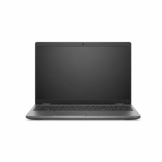 DELL Latitude 5530