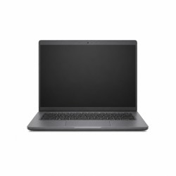 DELL Latitude 7320
