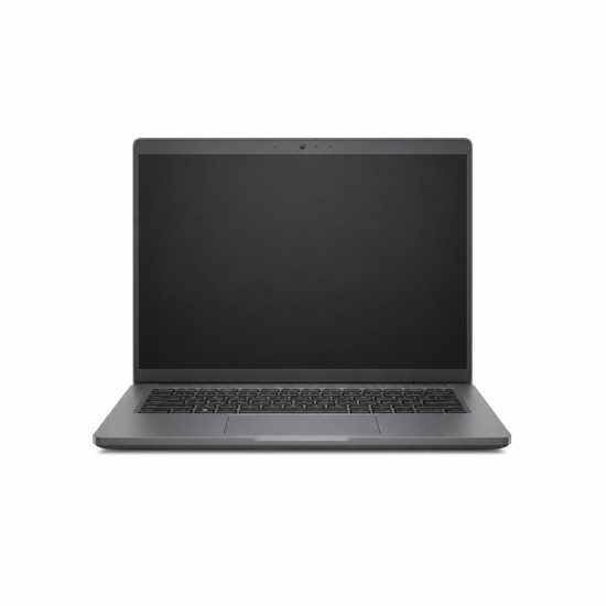DELL Latitude 7320