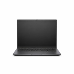 DELL Latitude 7330