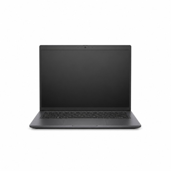 DELL Latitude 7330