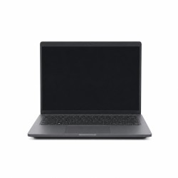 DELL Latitude 7410 Chromebook