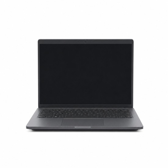 DELL Latitude 7410 Chromebook