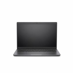 DELL Latitude 7430