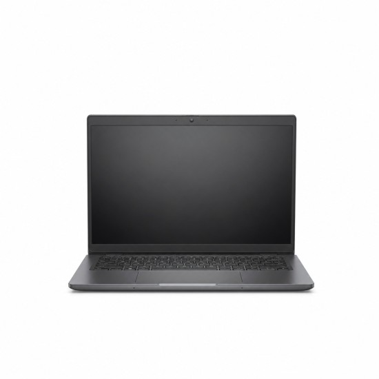 DELL Latitude 7430