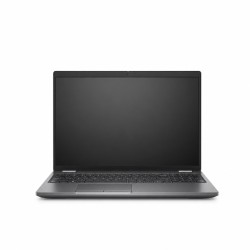 DELL Latitude 7530