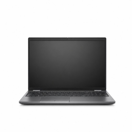 DELL Latitude 7530