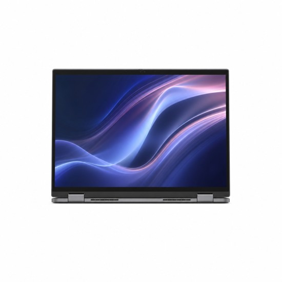 DELL Latitude 9330 2-in-1