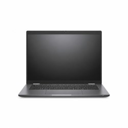 DELL Latitude 9430