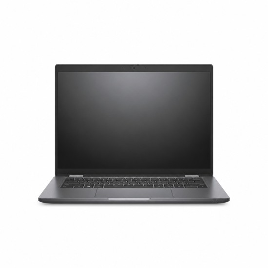 DELL Latitude 9430