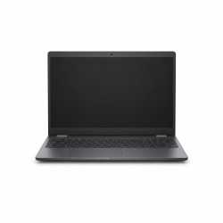 DELL  Precision 3470