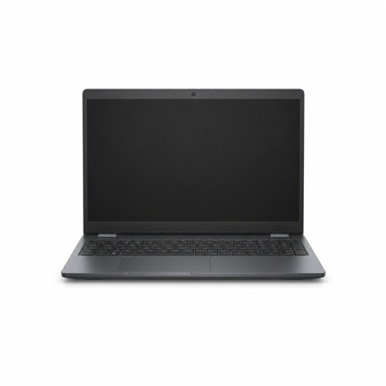 DELL  Precision 3470