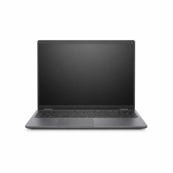 DELL  Precision 3570