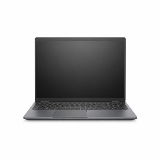 DELL  Precision 3570