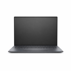DELL  Precision 5470
