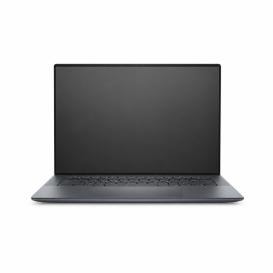 DELL  Precision 5470