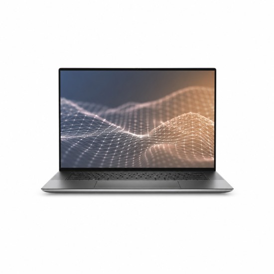 DELL  Precision 5570