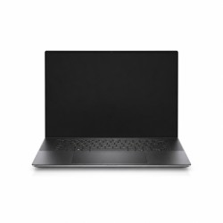 DELL  Precision 5760