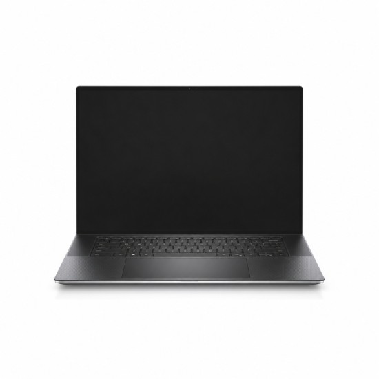 DELL  Precision 5760