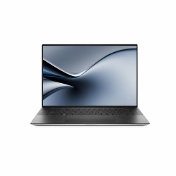 DELL Precision 5770